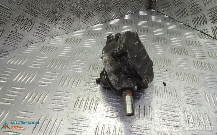 Насос вакуумный Mercedes-Benz Vito W639 2005