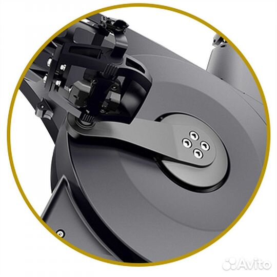 Спинбайк Smith SC300 v.1.31