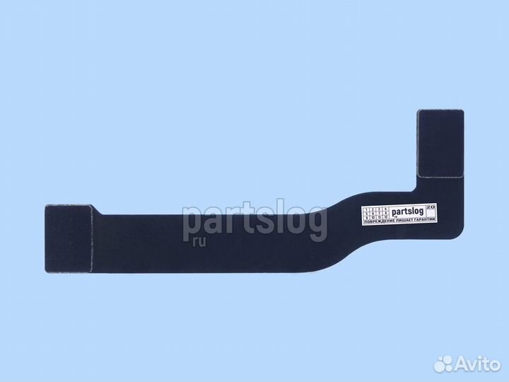 Шлейф межплатный для MacBook Air 13