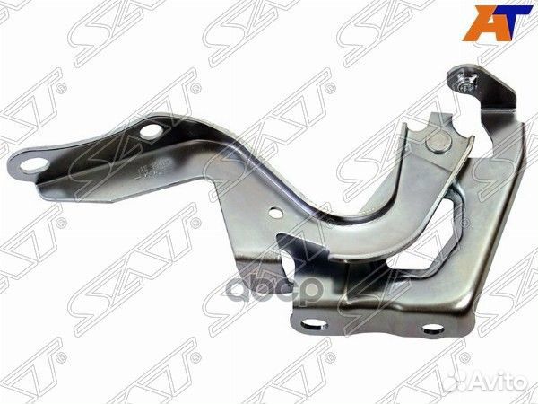 Петля капота Toyota RAV4 (XA40) 12-19 (Справа)