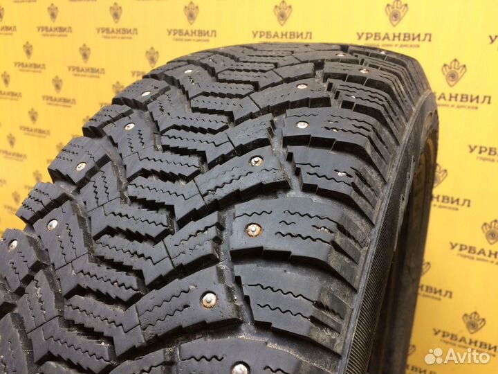 Cordiant Polar 205/65 R15 94T