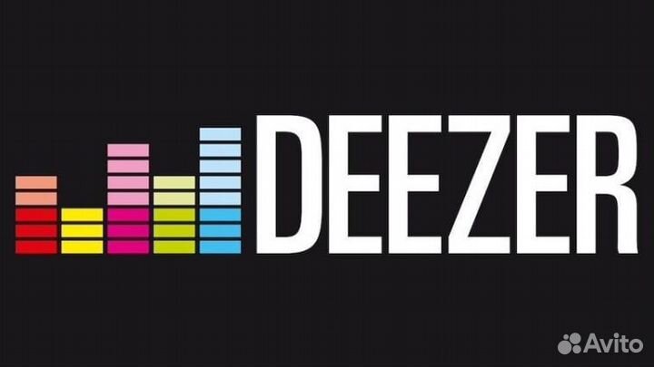 Deezer