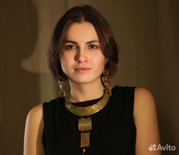 Педагог (репетитор) по фортепиано