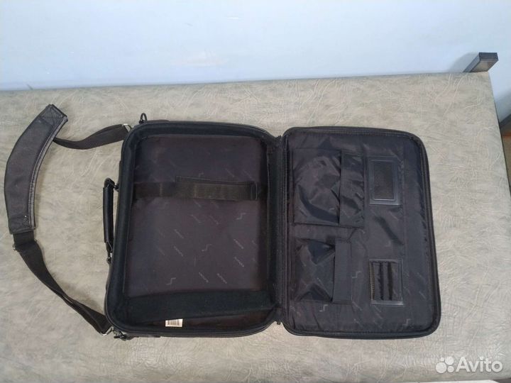 Сумка для ноутбука Sumdex ckn004