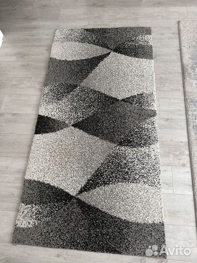 Ковровая дорожка