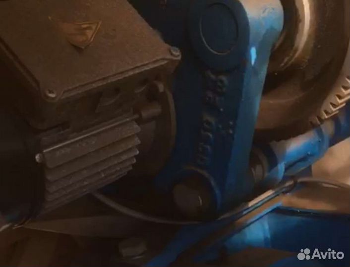 Тележка-перемещения тельфер Болгария Россия1,2,3,5