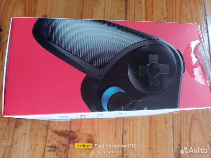 Xbox wireless controller ipega