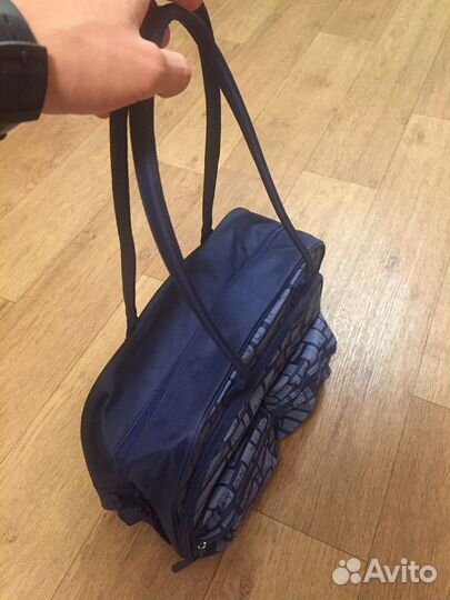 Женская сумка