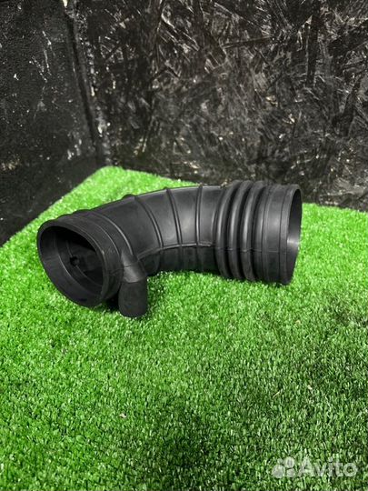 Гофра впуска Bmw 5-Series E34 M50B25