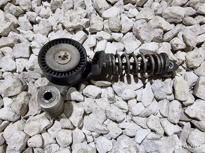 Натяжитель Мерива