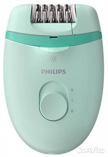1130 Philips BRE265/00