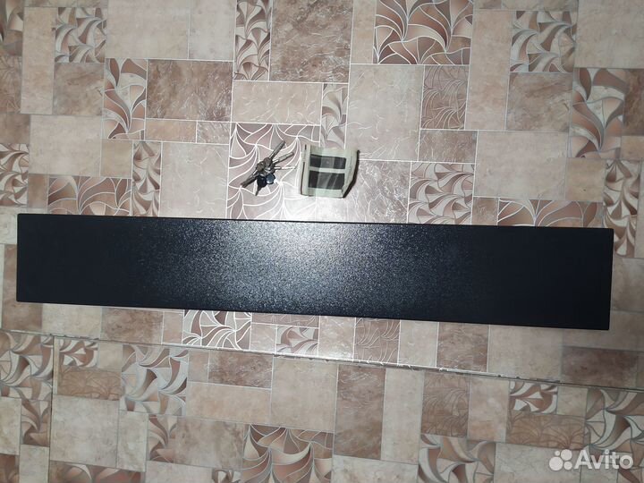 Оружейный сейф бу