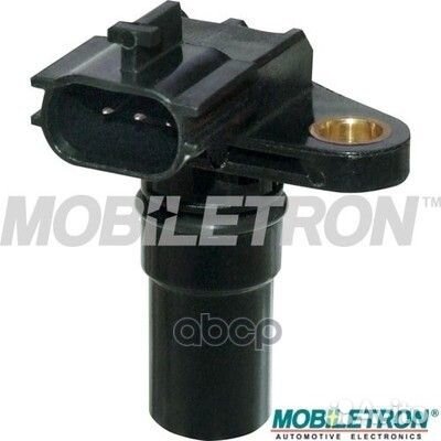 Датчик оборотов кпп SP014 Mobiletron