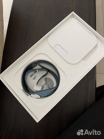 iPhone 12 pro max leather sleeve magsafe