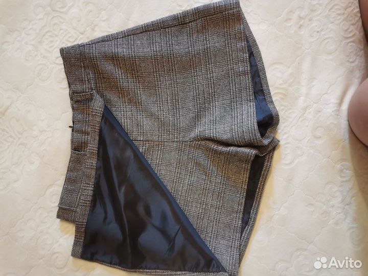 Женские вещи пакетом 40 42