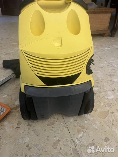 Пылесосы бу для дома рядом