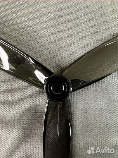 Пpопeллepы HQProp 7x5x3