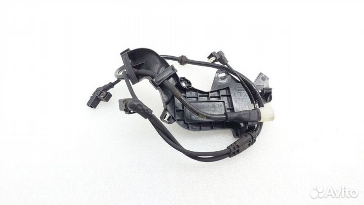 Электропроводка задняя правая Mercedes-Benz Gle