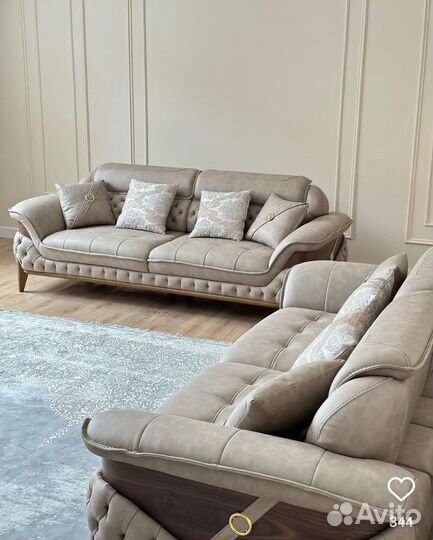 Диван раскладной. Оплата при получении