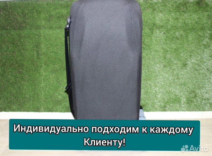 Кресло, сиденья для туристических автобусов