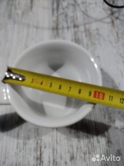 Кокотница. Жульенница. Revol French Classics 200мл