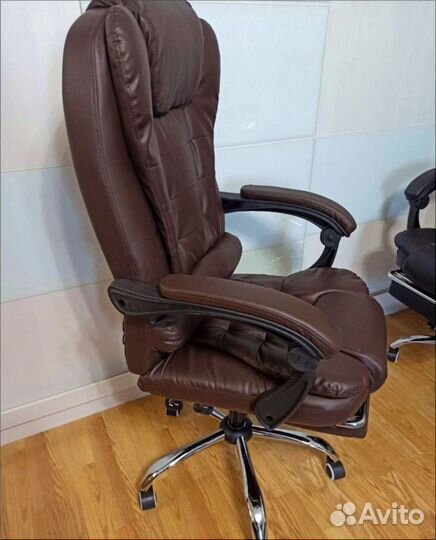 Кресло руководителя