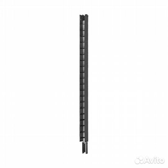 Соты Godox TL-G120 для TL120