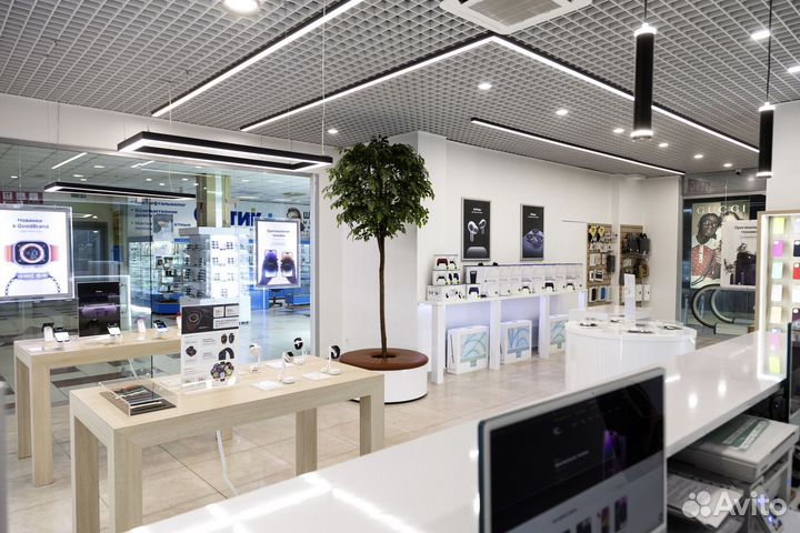 iPhone 14, 128 ГБ