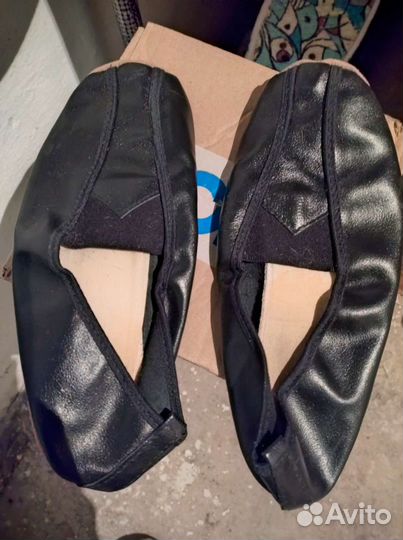Чешки новые