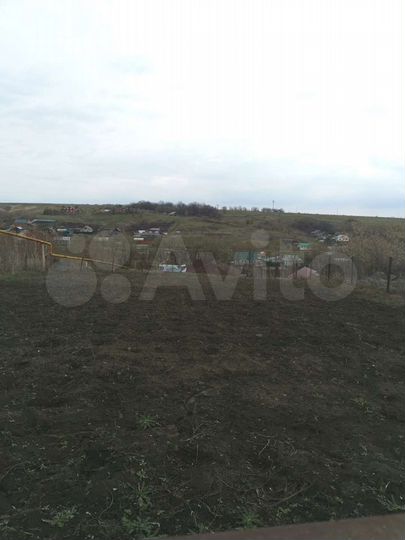 Участок 15 сот. (ИЖС)