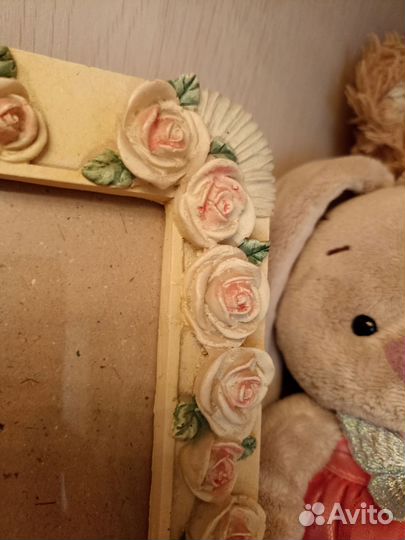 Рамка для фотографий 10*15