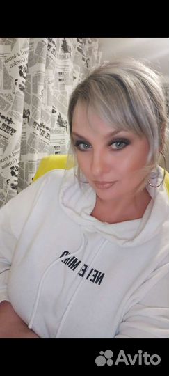 Уборка домов,квартир, яхт,лодок