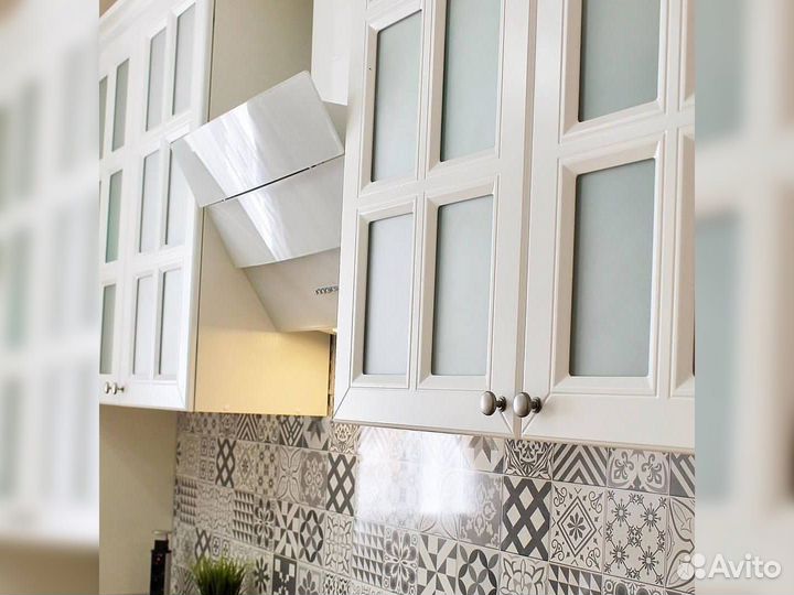 Кухни на заказ