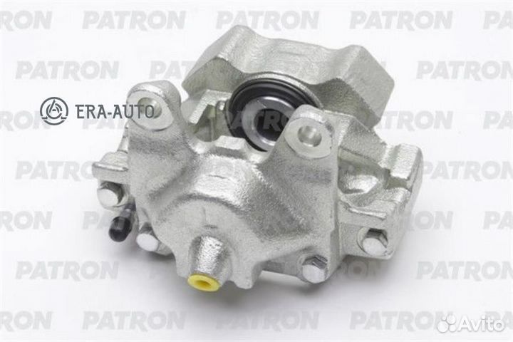 Patron pbrc505 Суппорт тормозной