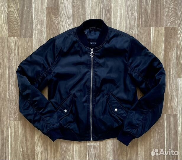 Женские фирменные вещи пакетом 40 42