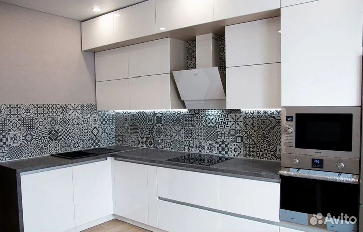 Ремонт мебели, Разборка, Сборка