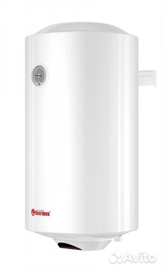 Водонагреватель Thermex 50