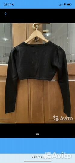 Накидки на девочку