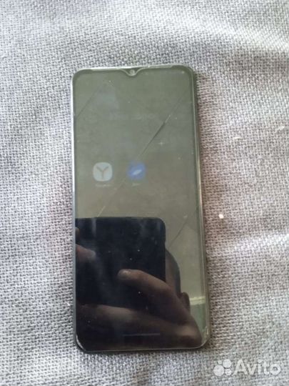 Мобильные телефоны бу