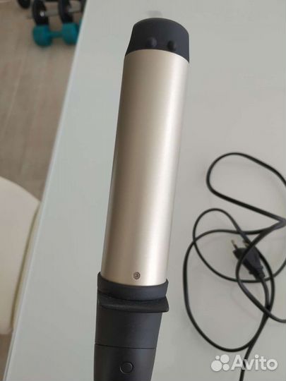 Плойка remington CI-5338