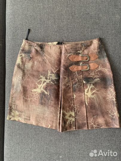 Юбки 42-46 размер
