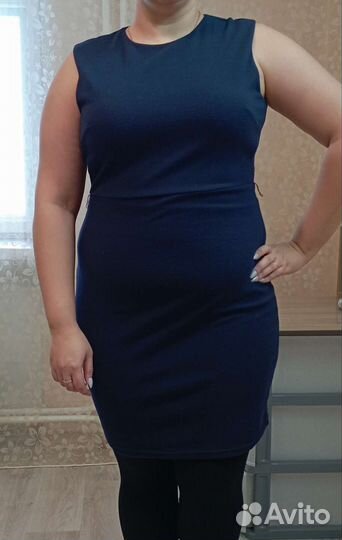 Женские платья