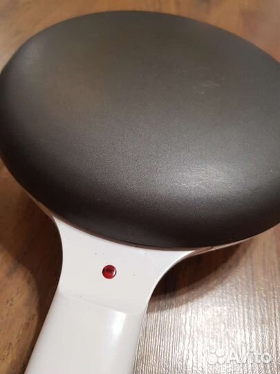 Блинница электрическая krups