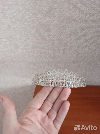 Свадебные аксессуары, украшение