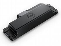 Сканер Dell T03hbcs