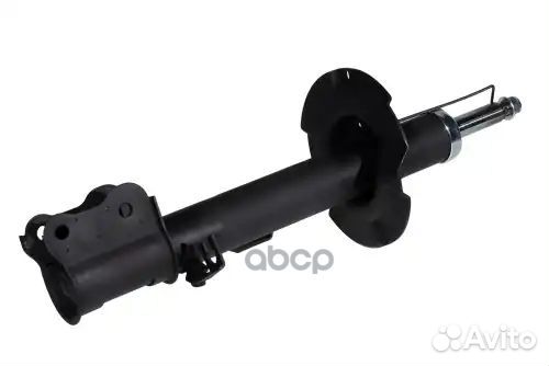 Амортизатор передний правый газовый Ford