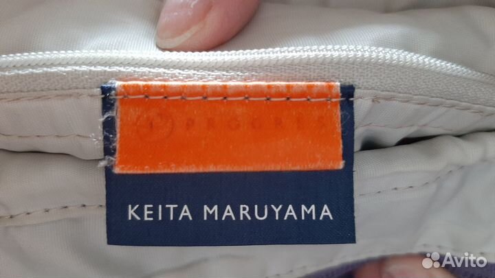 Сумки женские (2 шт)