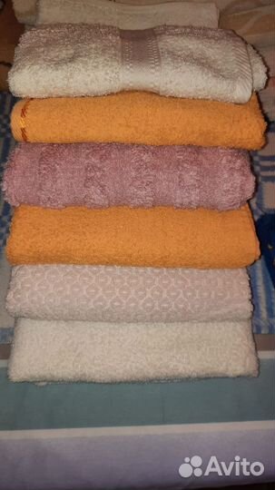 Пододеяльник