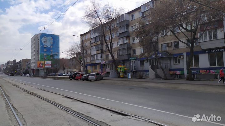 Новый аккумулятор Тюмень 6ст-60L standard 550А