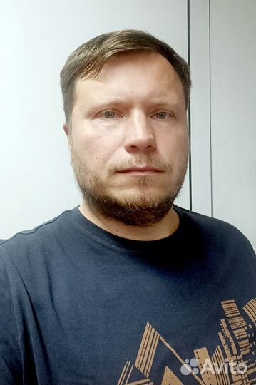 Домашний мастер